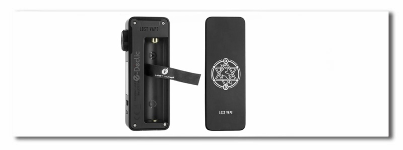 cigarette-electronique-batterie-centaurus-m100-trappe-lost-vape-vap-france